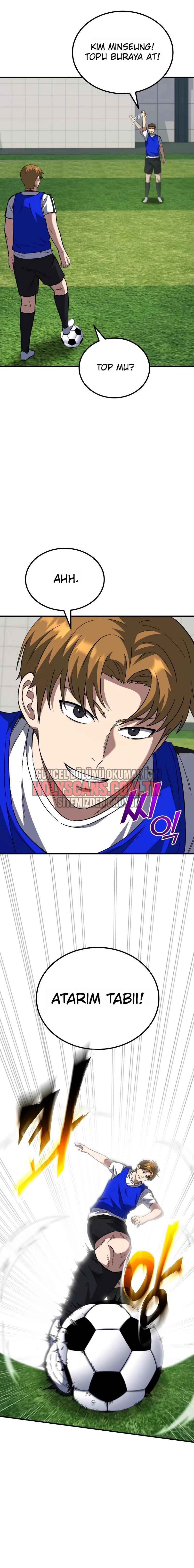 5-cmnq046b9078aucwa93uwmtnv