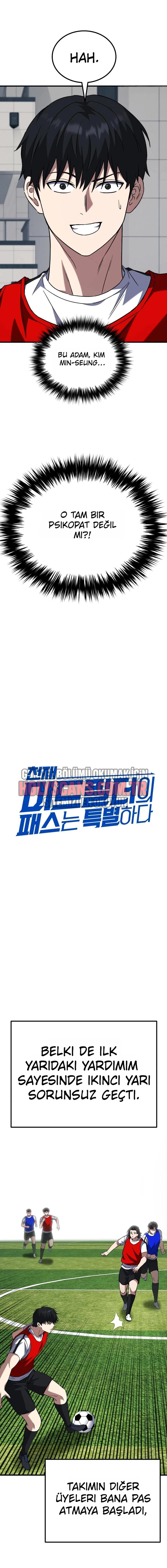 7-cmnq046b9078aucwa93uwmtnv