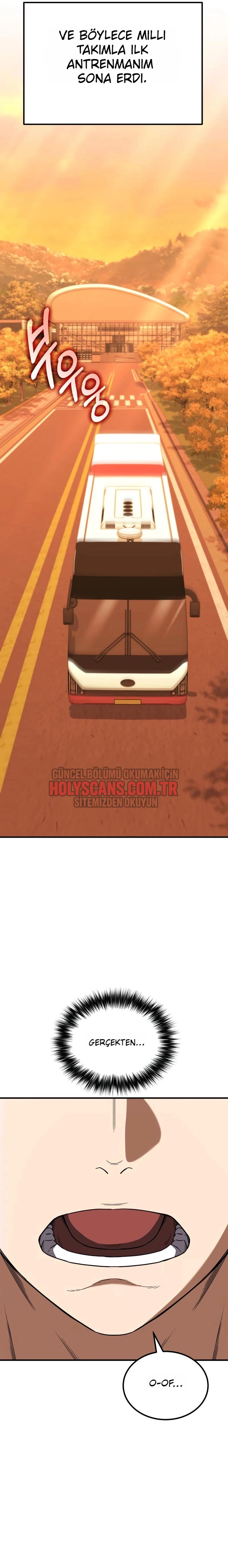 9-cmnq046b9078aucwa93uwmtnv