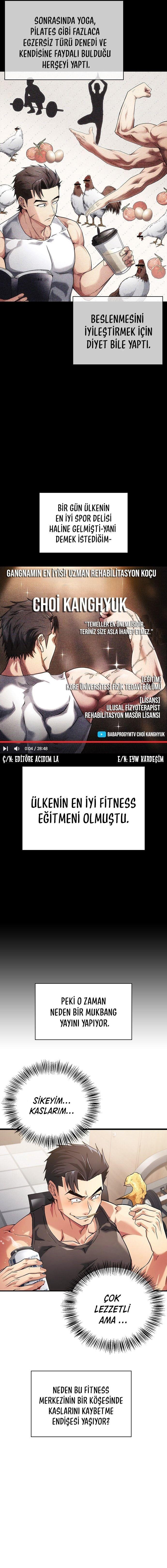 4-cmnq2268807i4ucwa0pciz3a1