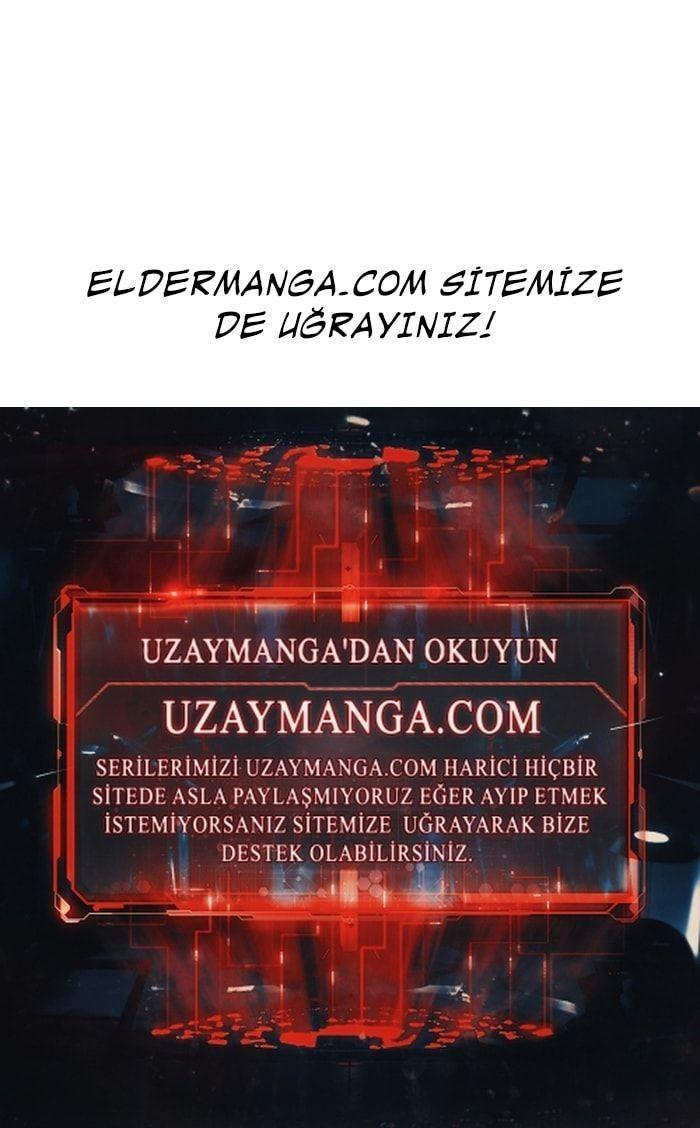 20-cmnq2268807i4ucwa0pciz3a1