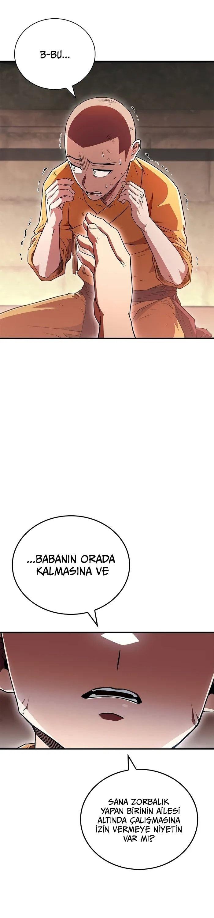 2-cmnq2268807i4ucwa0pciz3a1