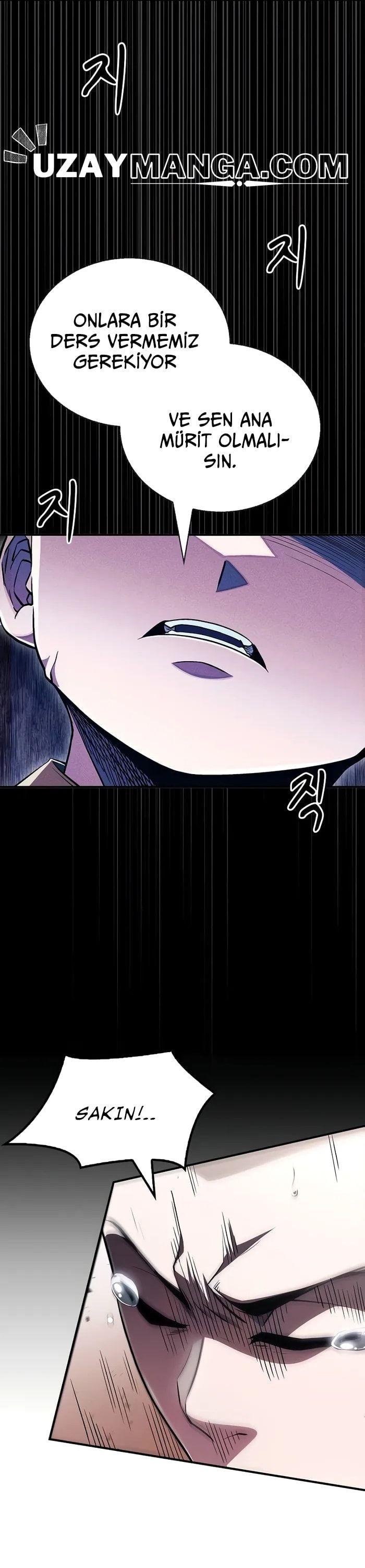 28-cmnq2268807i4ucwa0pciz3a1