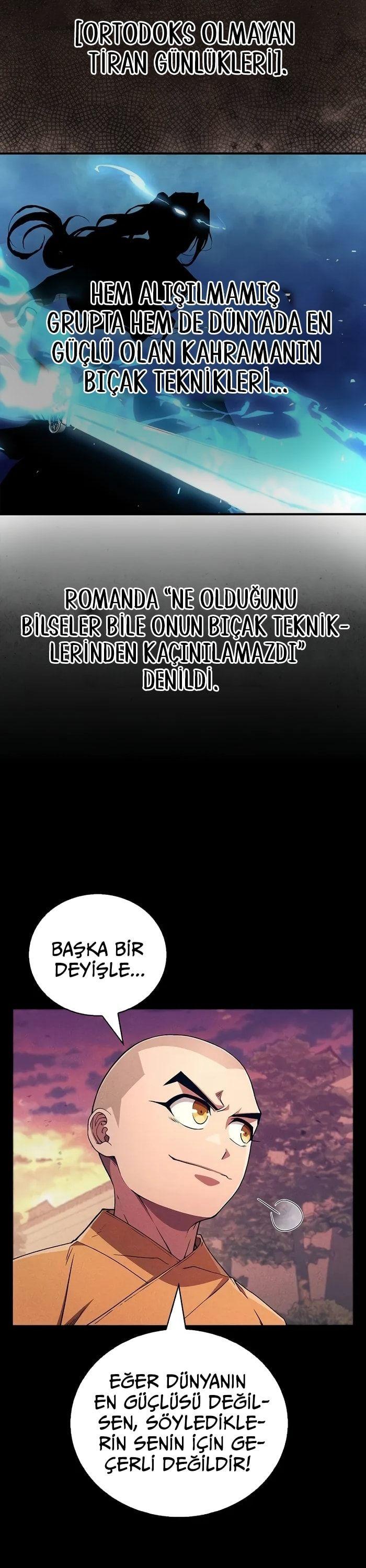 48-cmnq2268807i4ucwa0pciz3a1