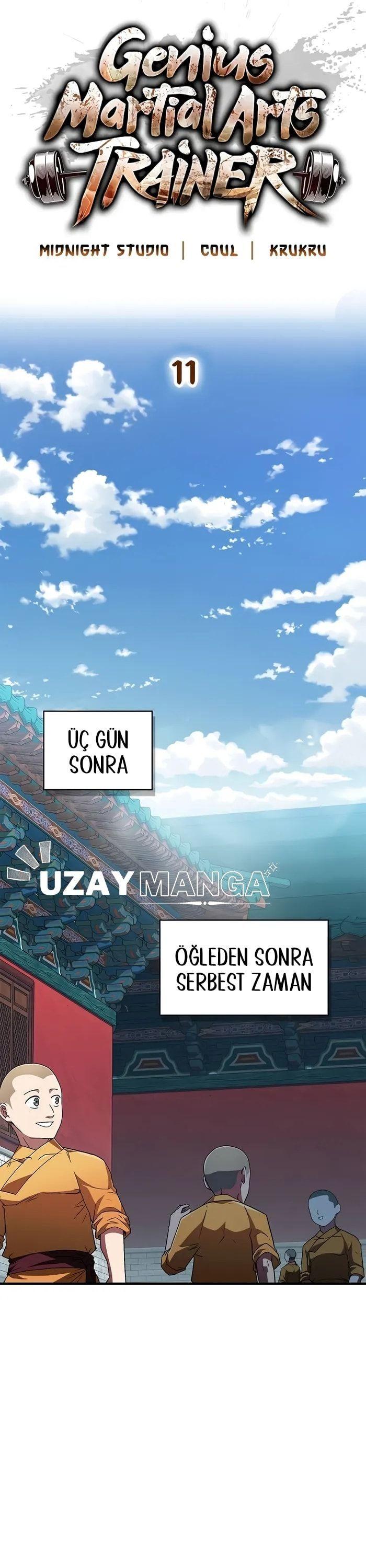 7-cmnq2268807i4ucwa0pciz3a1