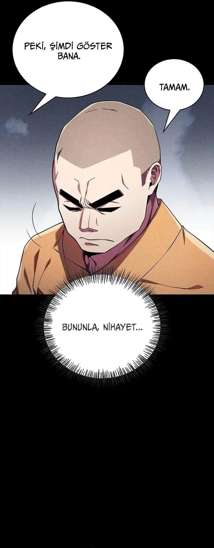 11-cmnq2268807i4ucwa0pciz3a1