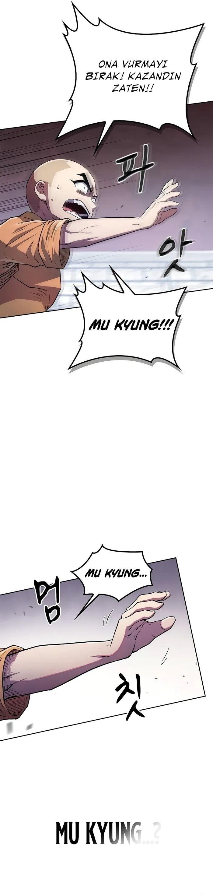 44-cmnq2268807i4ucwa0pciz3a1