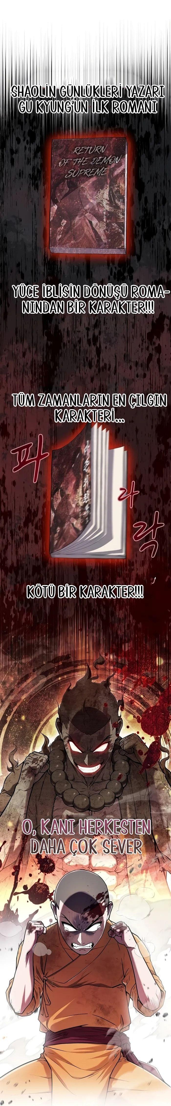48-cmnq2268807i4ucwa0pciz3a1