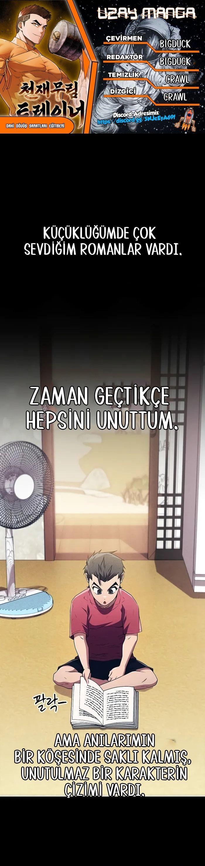 1-cmnq2268807i4ucwa0pciz3a1