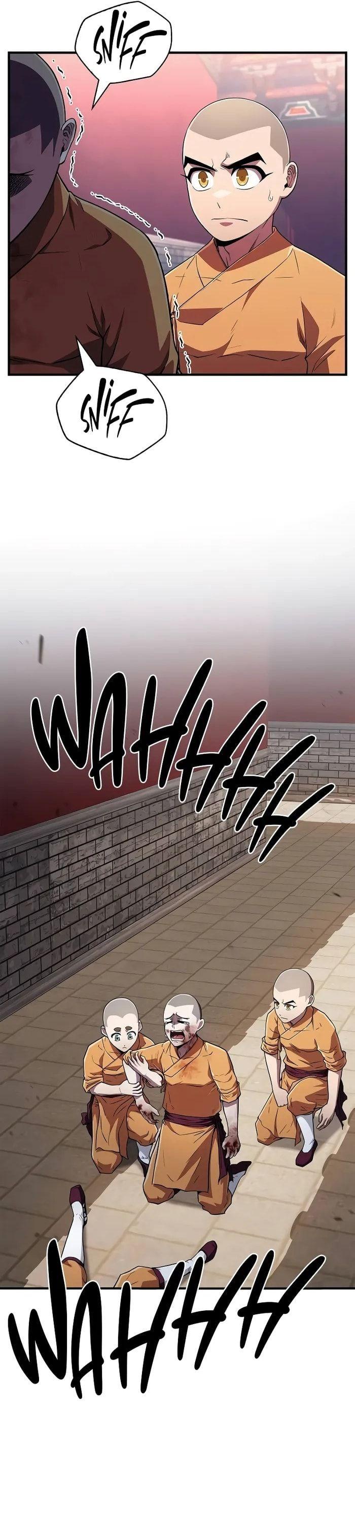 12-cmnq2268807i4ucwa0pciz3a1