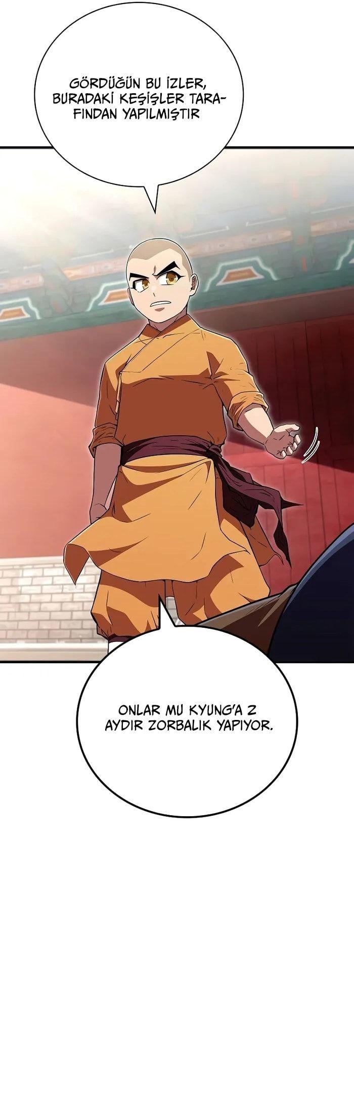 25-cmnq2268807i4ucwa0pciz3a1
