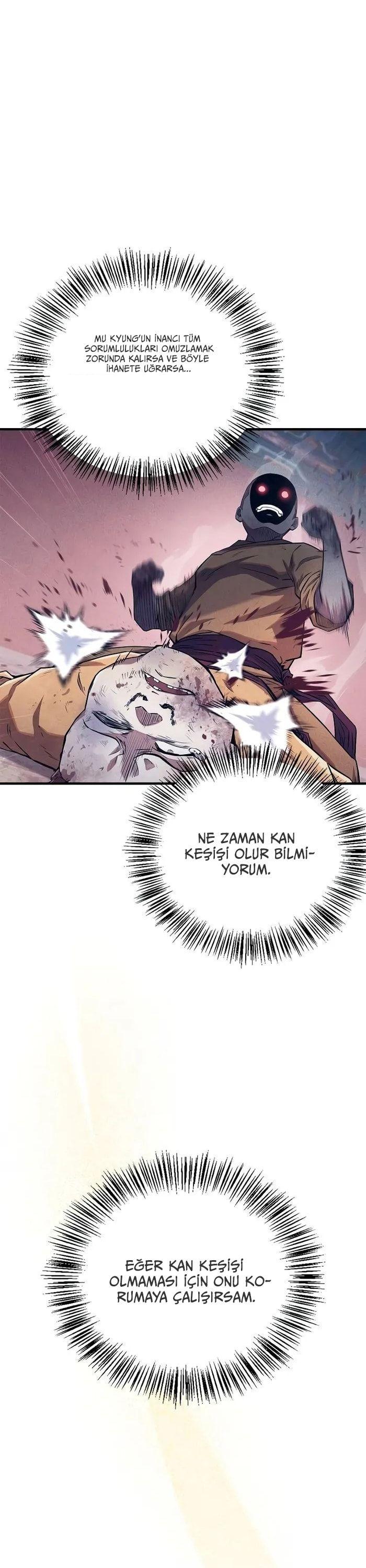 49-cmnq2268807i4ucwa0pciz3a1