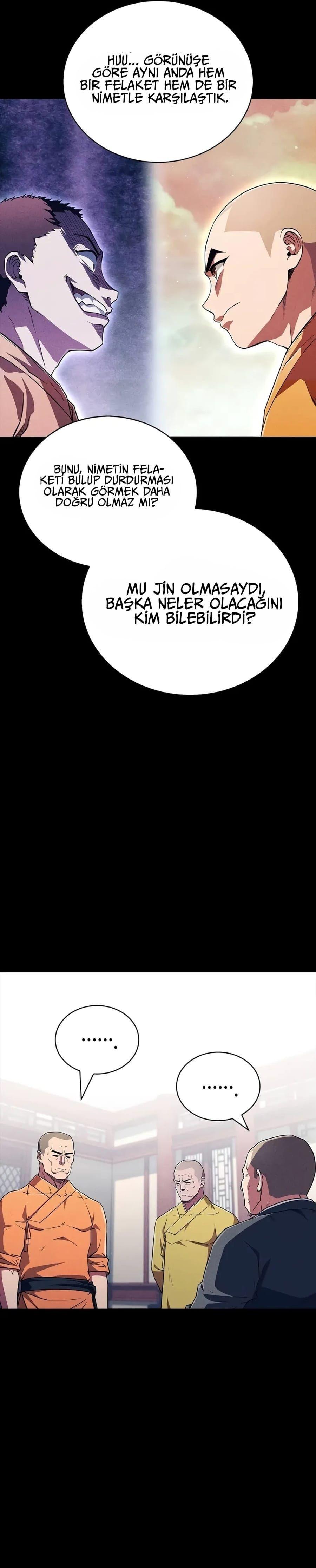 21-cmnq2268807i4ucwa0pciz3a1