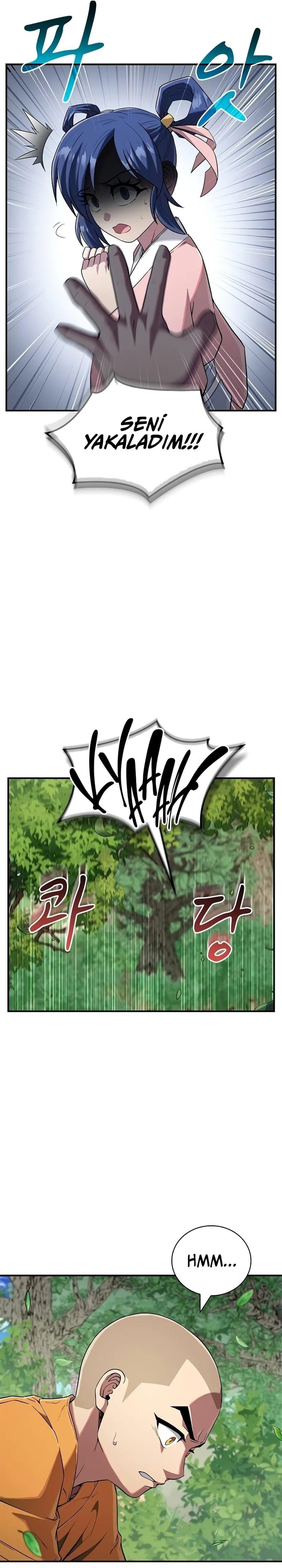 20-cmnq2268807i4ucwa0pciz3a1
