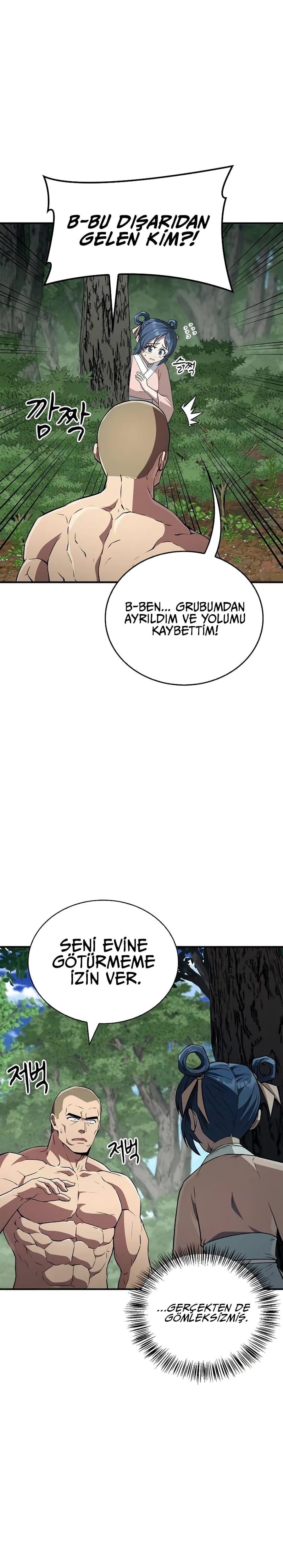31-cmnq2268807i4ucwa0pciz3a1