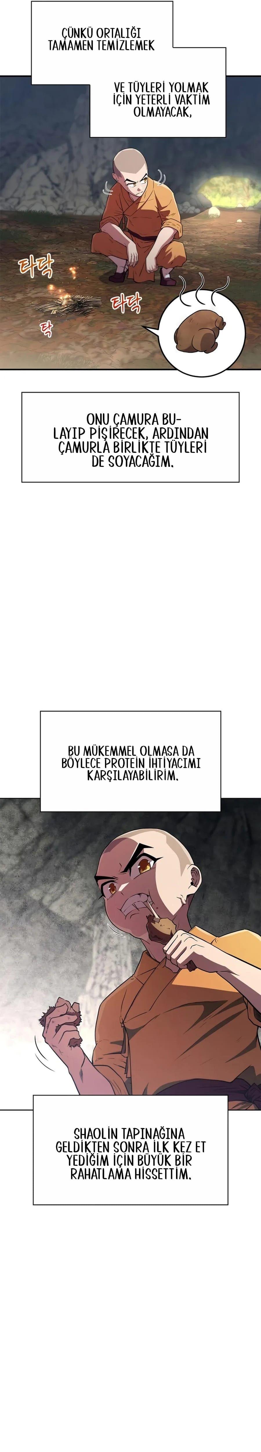 10-cmnq2268807i4ucwa0pciz3a1