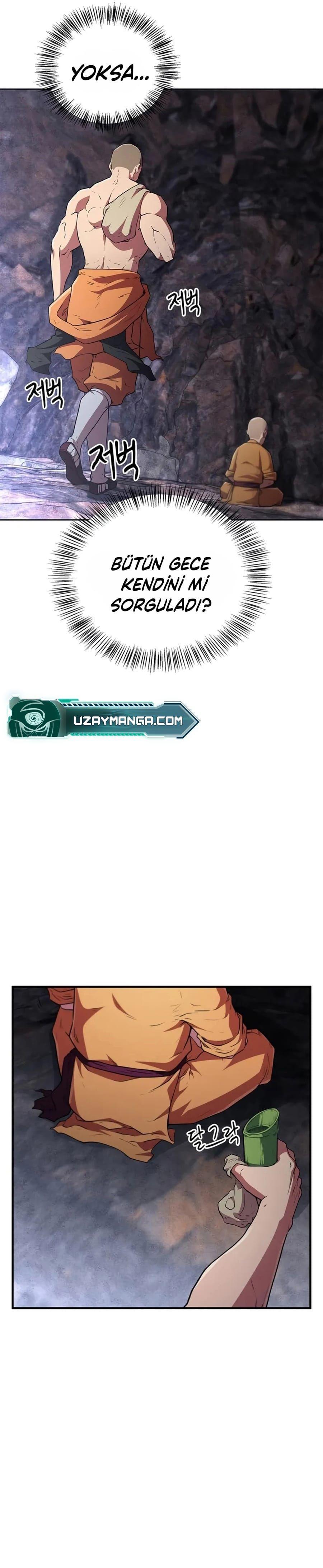 13-cmnq2268807i4ucwa0pciz3a1