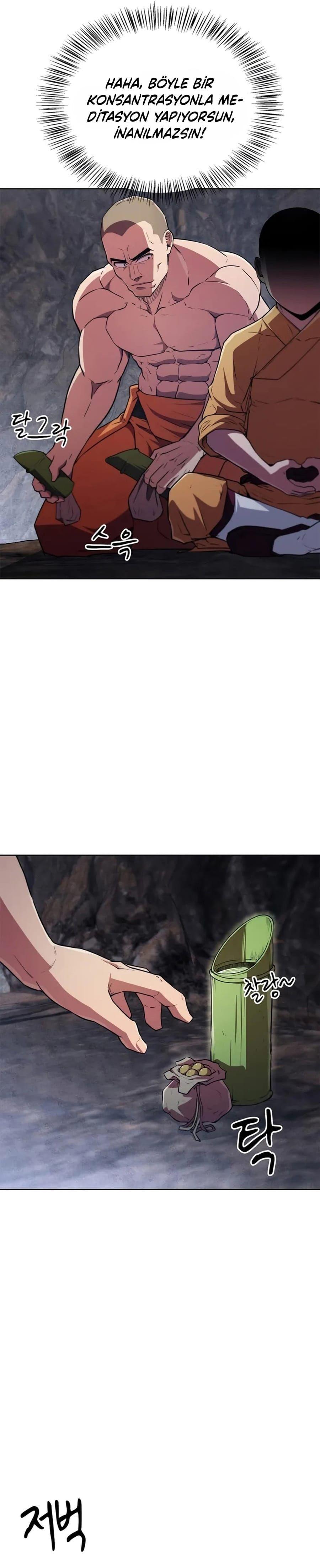 14-cmnq2268807i4ucwa0pciz3a1