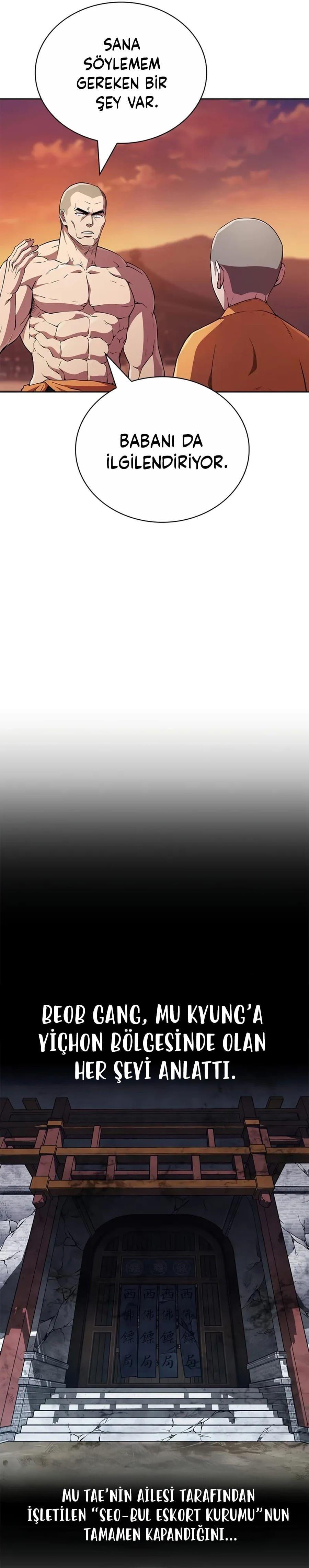 2-cmnq2268807i4ucwa0pciz3a1
