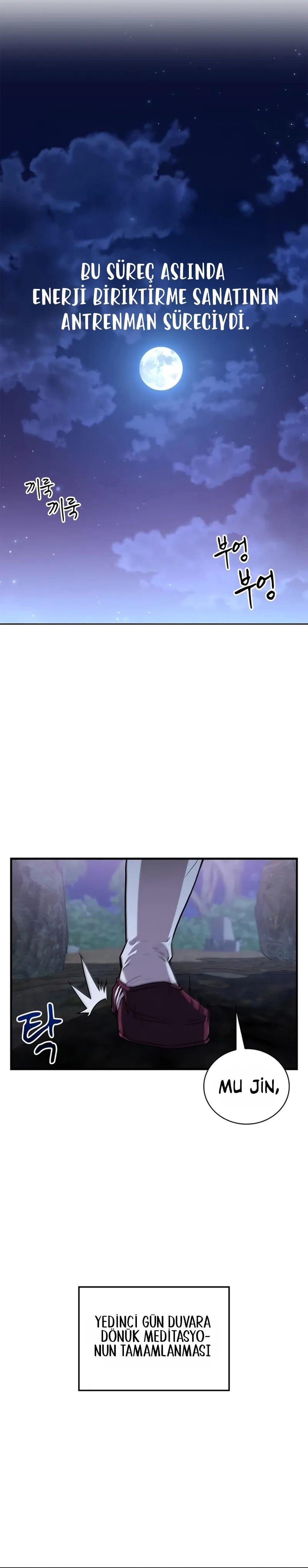 20-cmnq2268807i4ucwa0pciz3a1