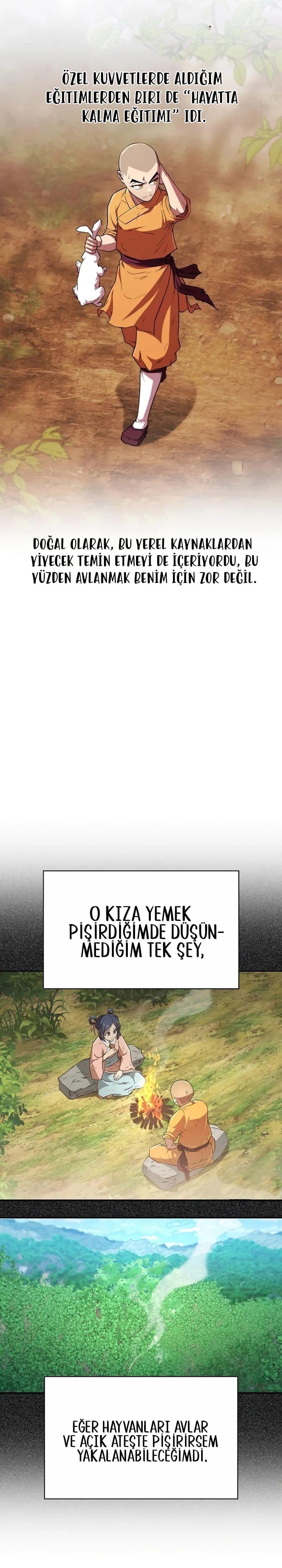 8-cmnq2268807i4ucwa0pciz3a1