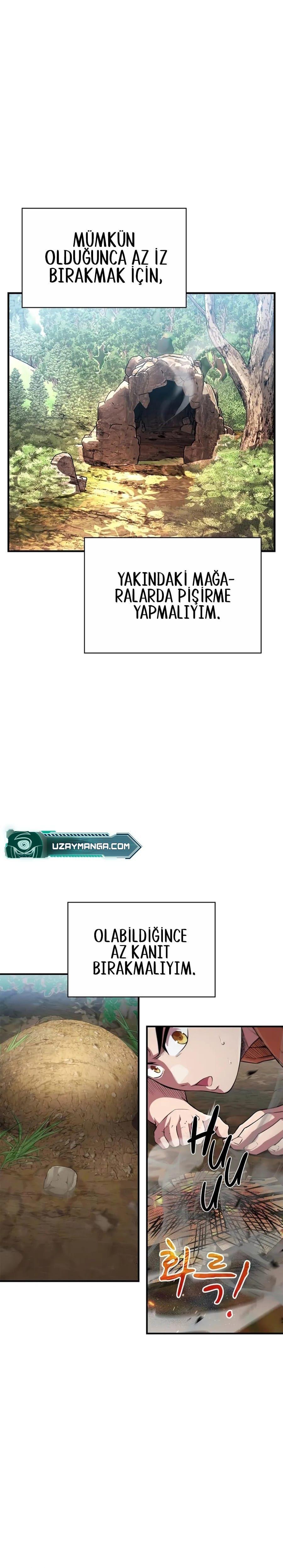 9-cmnq2268807i4ucwa0pciz3a1