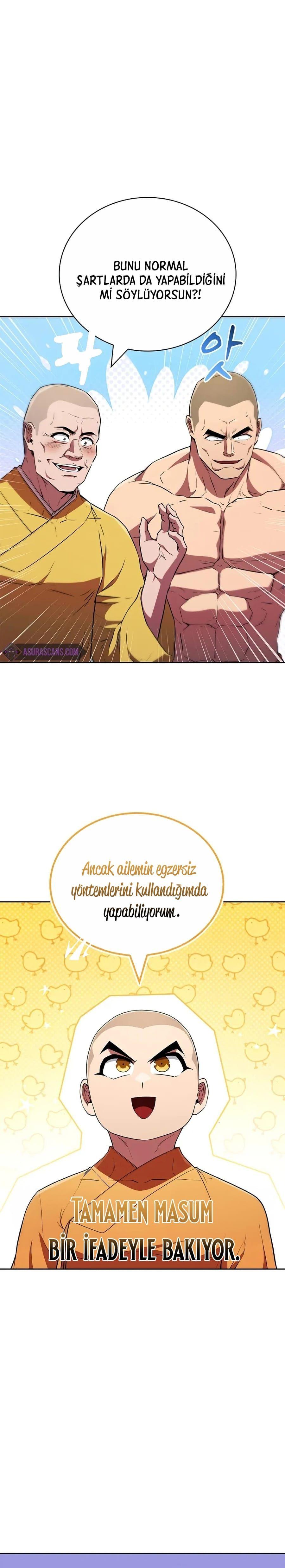 16-cmnq2268807i4ucwa0pciz3a1