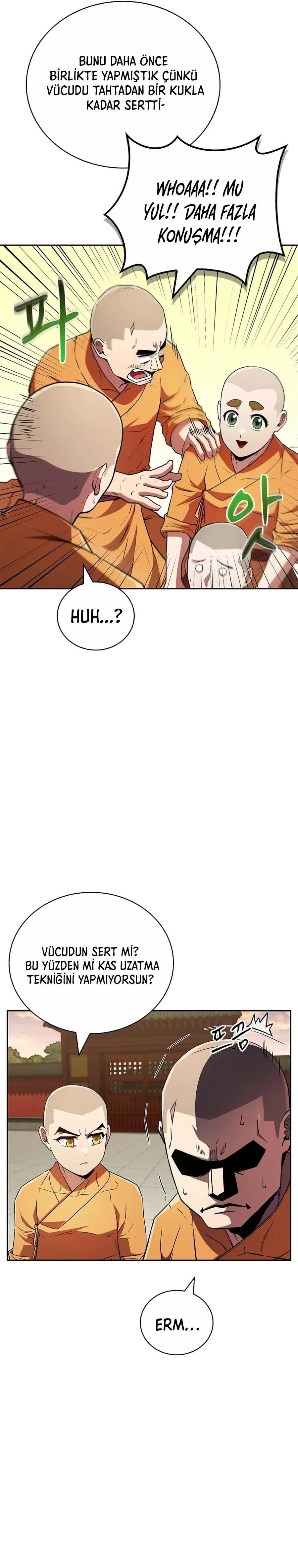 24-cmnq2268807i4ucwa0pciz3a1