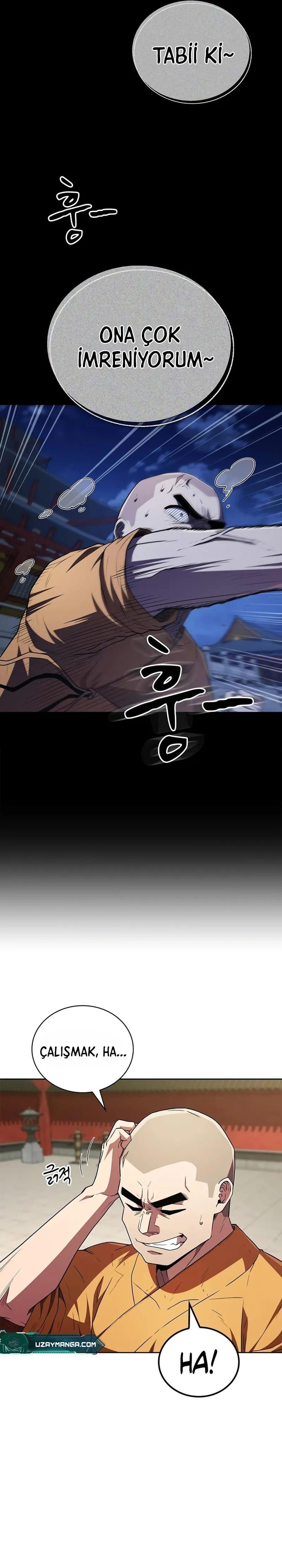 28-cmnq2268807i4ucwa0pciz3a1