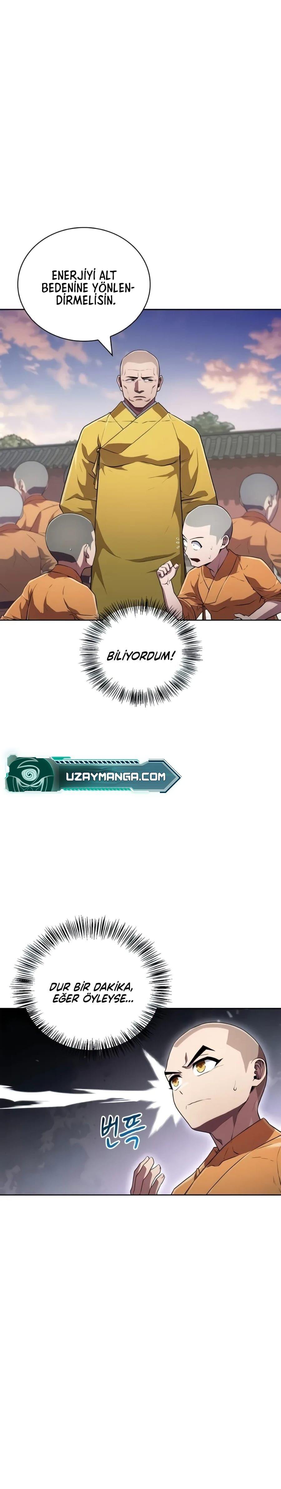 11-cmnq2268807i4ucwa0pciz3a1