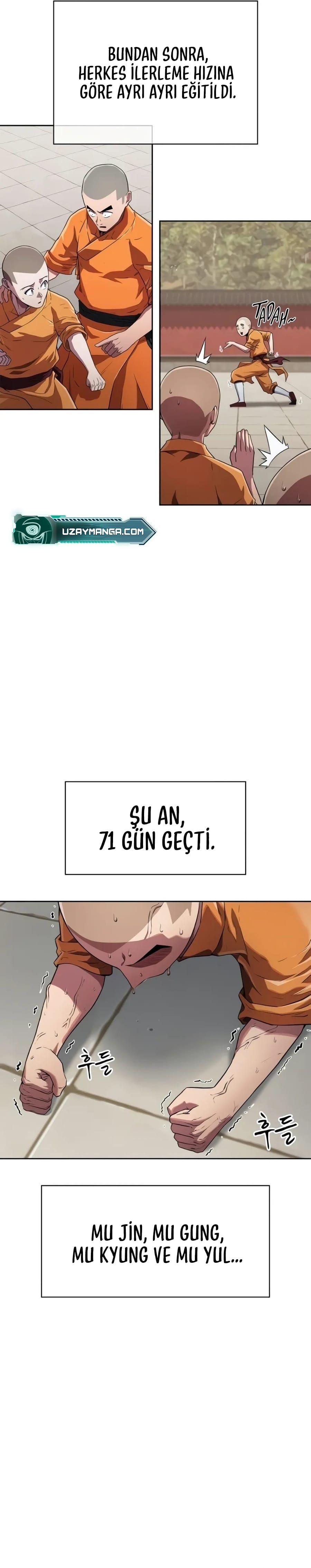 22-cmnq2268807i4ucwa0pciz3a1