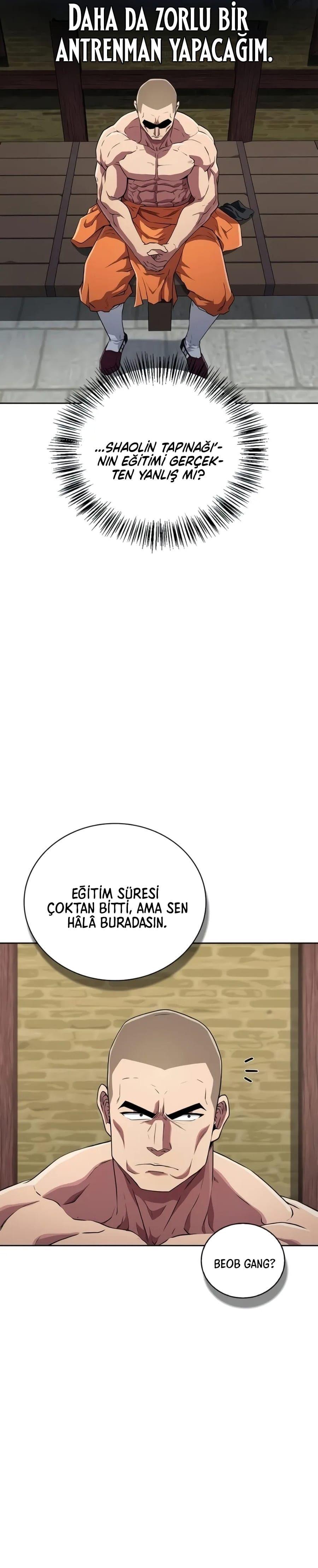 29-cmnq2268807i4ucwa0pciz3a1