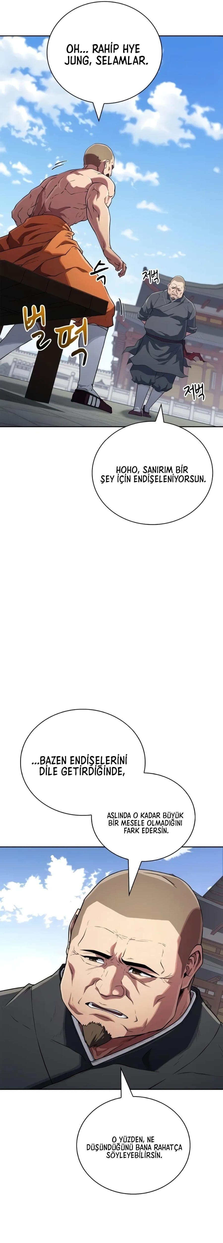 30-cmnq2268807i4ucwa0pciz3a1