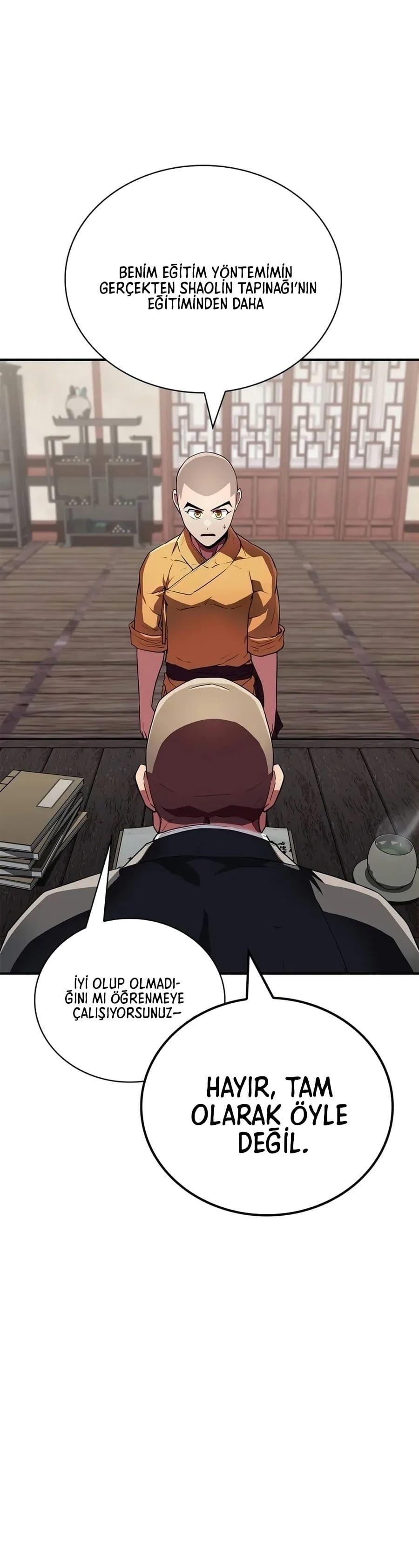 13-cmnq2268807i4ucwa0pciz3a1