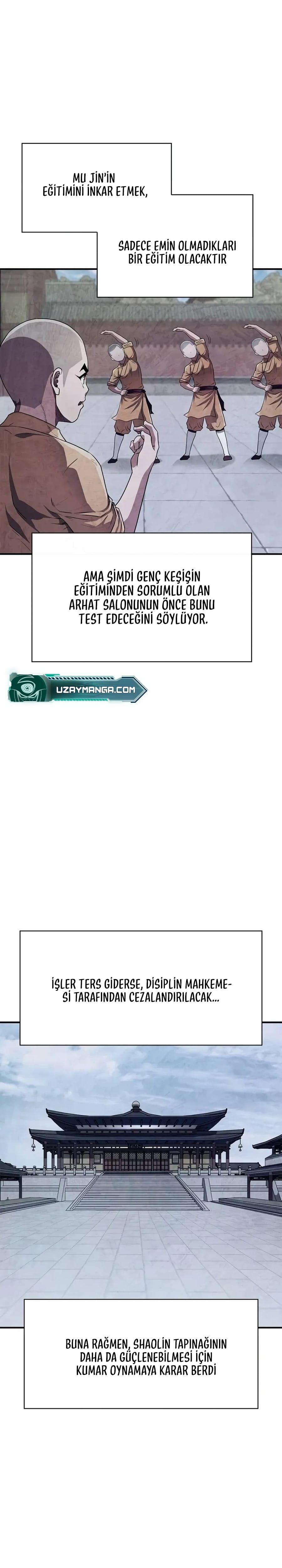 18-cmnq2268807i4ucwa0pciz3a1