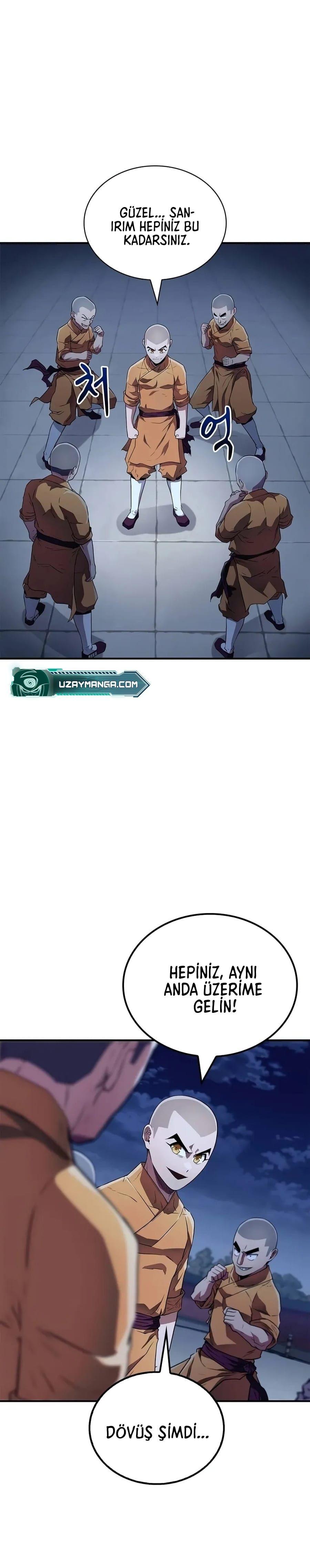35-cmnq2268807i4ucwa0pciz3a1