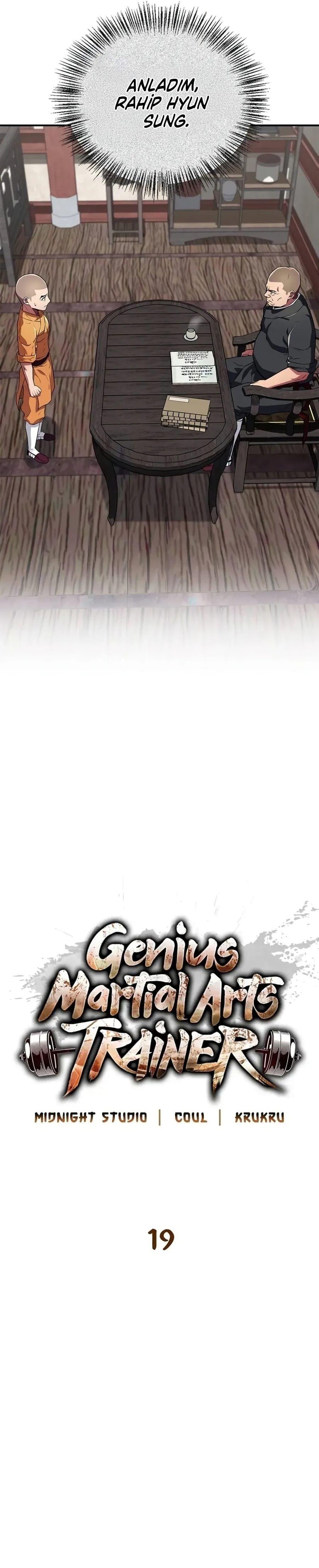 5-cmnq2268807i4ucwa0pciz3a1