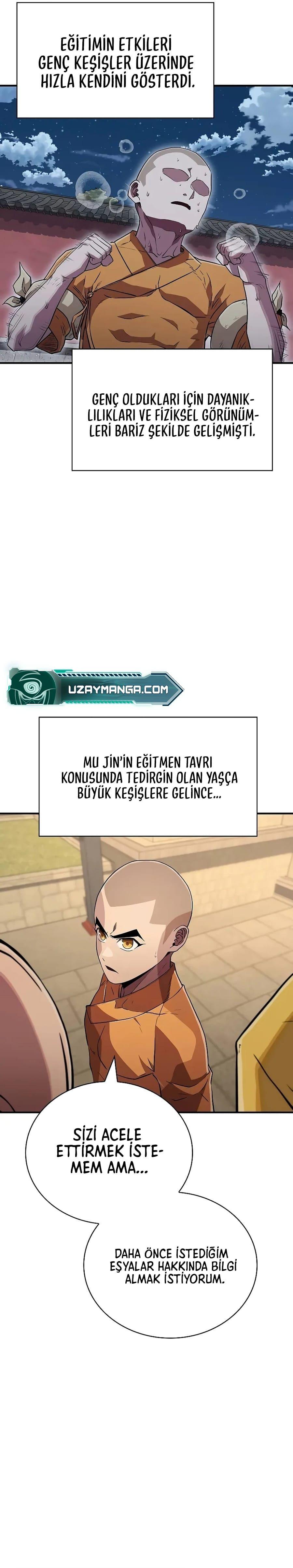 12-cmnq2268807i4ucwa0pciz3a1
