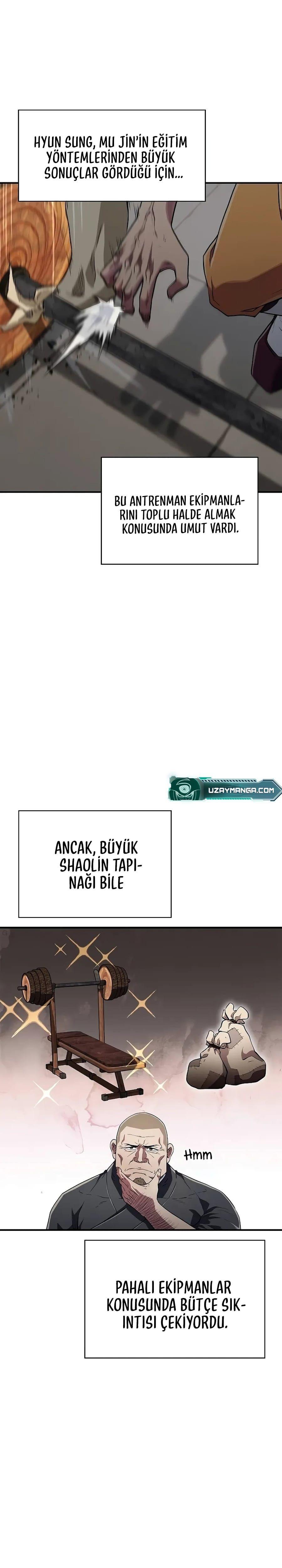 24-cmnq2268807i4ucwa0pciz3a1