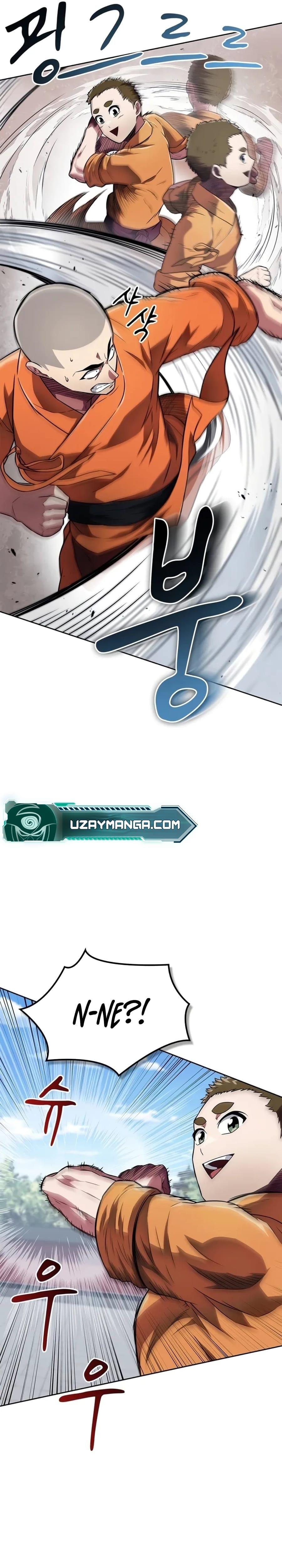 12-cmnq2268807i4ucwa0pciz3a1