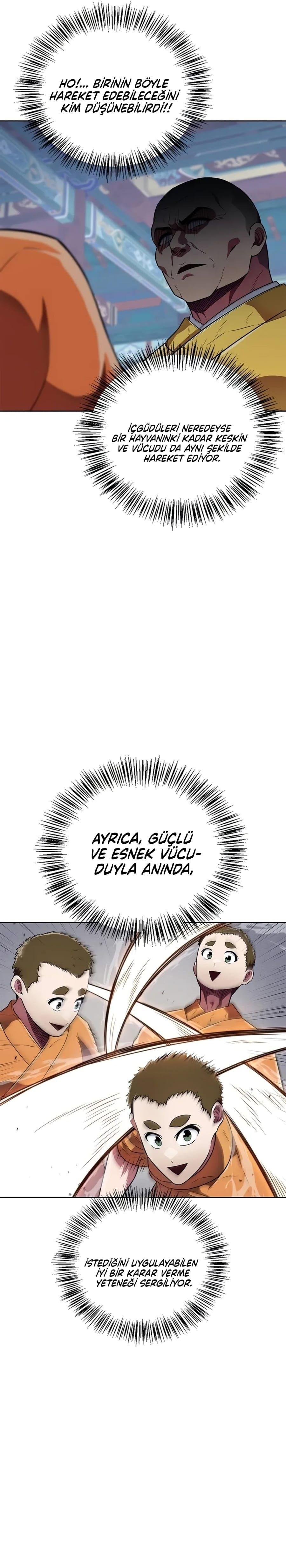 15-cmnq2268807i4ucwa0pciz3a1