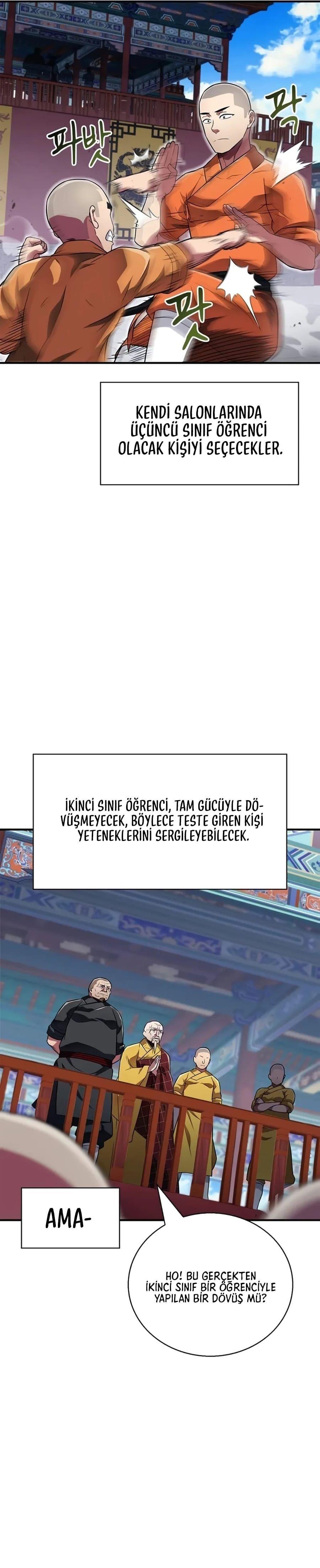 2-cmnq2268807i4ucwa0pciz3a1