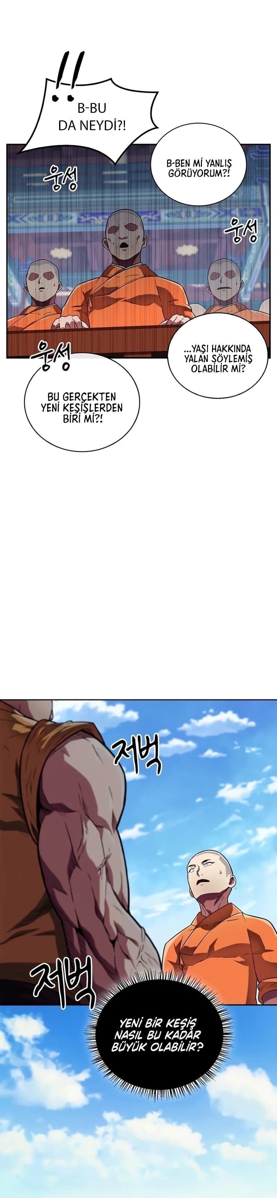 21-cmnq2268807i4ucwa0pciz3a1