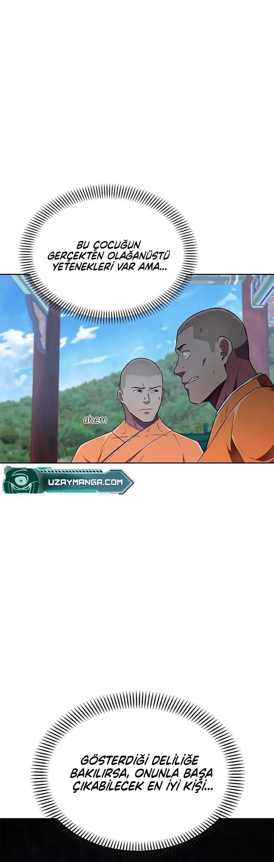 11-cmnq2268807i4ucwa0pciz3a1