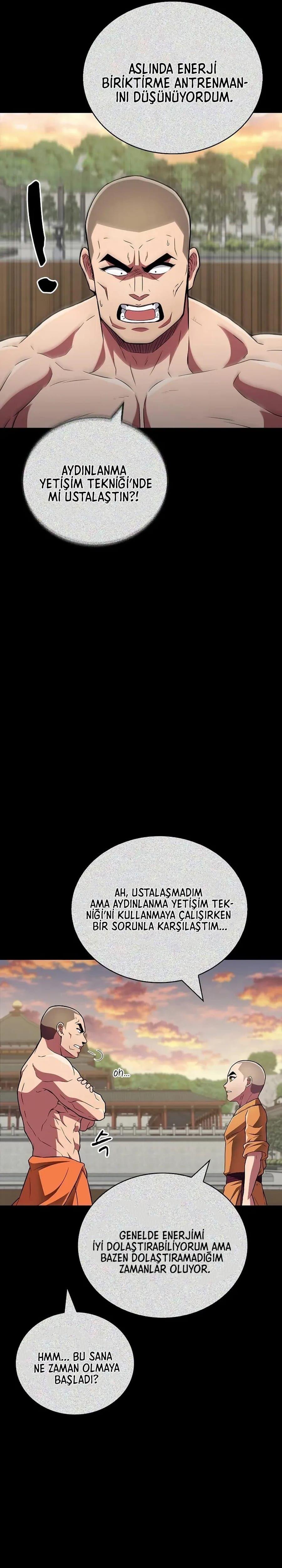 22-cmnq2268807i4ucwa0pciz3a1