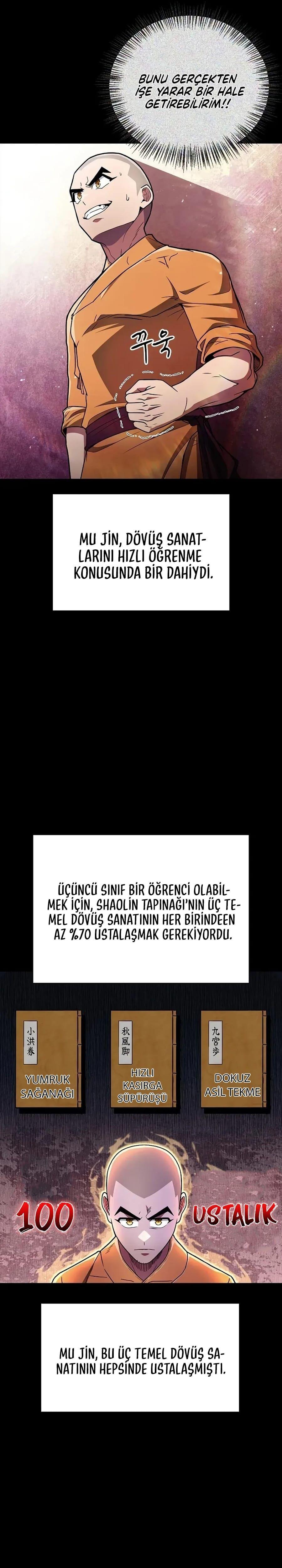 32-cmnq2268807i4ucwa0pciz3a1