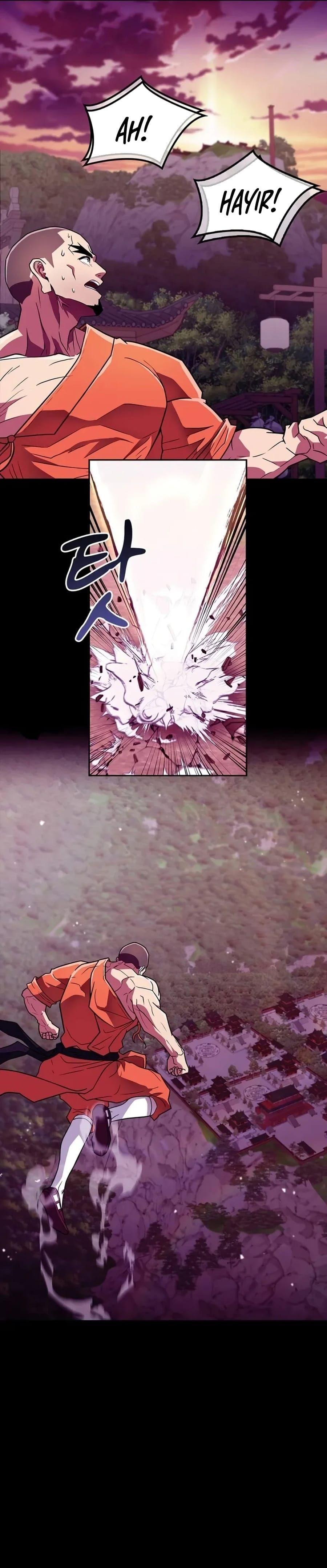12-cmnq2268807i4ucwa0pciz3a1
