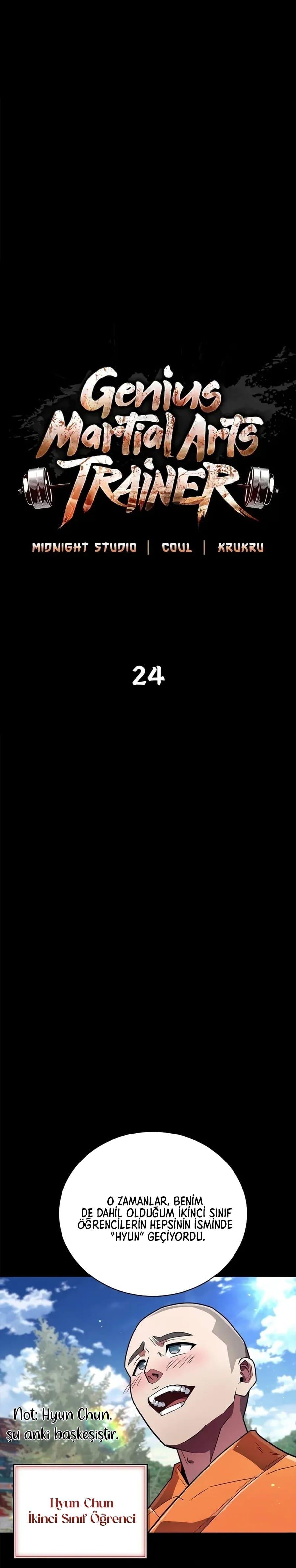 2-cmnq2268807i4ucwa0pciz3a1