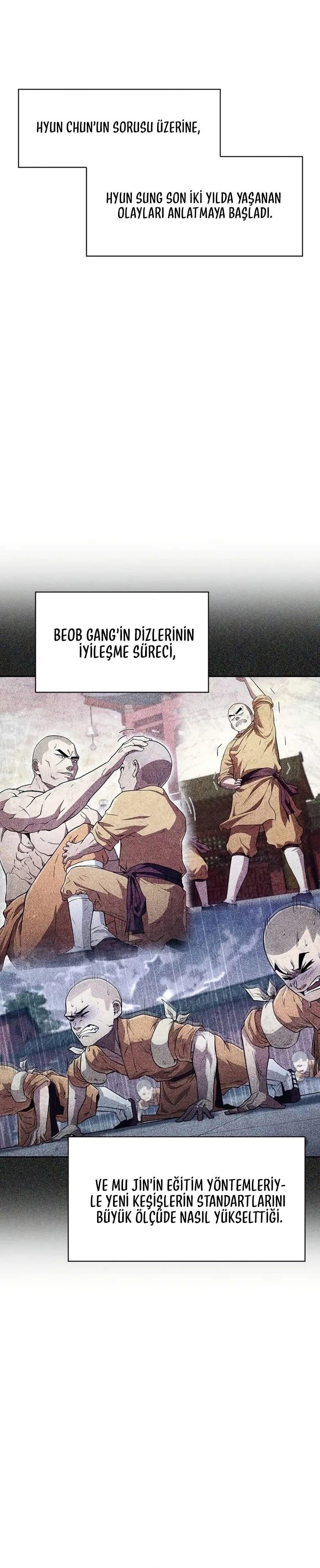 21-cmnq2268807i4ucwa0pciz3a1
