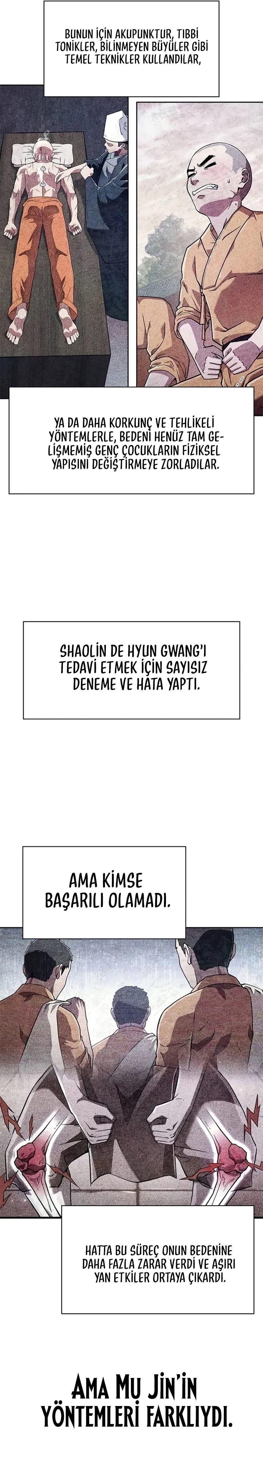 25-cmnq2268807i4ucwa0pciz3a1